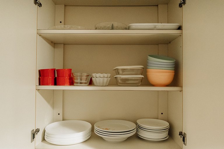 Apartamento familiar com acesso privativo à Praia Mansa